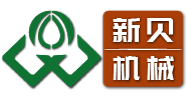 塑料撕碎機_金屬撕碎機_撕碎機設備廠(chǎng)家-新貝機械